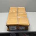 TUUMOND Front Lower Control Arm with Ball Joint Fit for Mazda 6 2014-2021 All Models, Mazda CX-5 2013-2016 All Models - 2 PCS Suspension Kit K623522 K623521