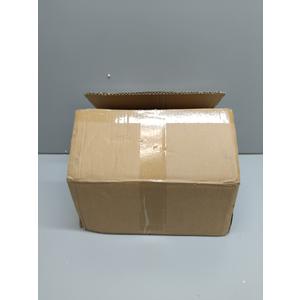 [ Timer & 8 Modes ] 9 Ft by 10 Inch 50 LED Prelit Christmas Garland Decorations Warm White Lights Thick 270 Snowy Tips 70 Red Berry 10 Pinecone Xmas Decor Garland Indoor