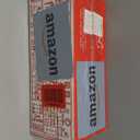 Command Wall and Cabinet Organizer with Water Resistant Strips, Organize Your Bathroom, Easy to Open Packaging