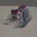 Knit Picks Yarn Ball Winder for Knitting and Crocheting