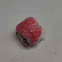 Women's Underwire Tankini Top Only - Tummy Control Bathing Suit Top Ruffle Swimsuit 2025
XXL