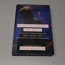 Book Running Against the Devil: A Plot to Save America from Trump--and Democrats from Themselves