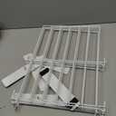 Foldable Drying Rack