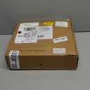 SunPatio Outdoor Daybed Cover, Heavy Duty Waterproof Round Canopy Sofa Bed Cover with Taped Seam, Patio Furniture Set Protector, All Weather Protection, 75"Dia x 35"/16H, Beige