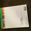 New Perspectives on Microsoft Access 2013, Comprehensive Enhanced Edition