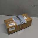 Headboard Brackets for Bed Frame, Adjustable Brackets for Headboard, Universal with Footboard Extension Kit, Fit for Queen King Full Size Headboards, Easy Installation, Set of 2