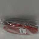 Ebonite Abralon Bowling Pads (Set of 3) (1000 Grit)