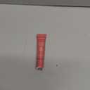 LANEIGE Glaze Craze Tinted Lip Serum: Hydrating Lip Serum for Glossy, Nourished Lips with Plumping Polypeptides