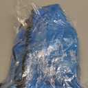 Beach Toys Set for Kids -Collapsible Sand Bucket & Mesh Beach Bag and Shovels Sand Rake Toy 11Pcs Set, Animal & Dinosaur Molds, Fork, Rake & Watering Can for Toddlers Ages 3+