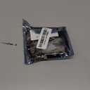 NewFantasia Replacement Audio Upgrade Cable Compatible with AKG K240, K240S, K240MK II, Q701, K702, K141, K171, K181, K271s, K271 MKII, M220, Pioneer HDJ-2000 Headphones 2meters/6.6feet