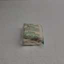 Pillow Cases 12"x20" 2 Pieces