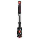 iFootage Cobra 3 Aluminium Monopod with Twist Lock (CB3 A180T)