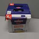 SWANSON S 100% Natural Chicken Broth, 32 oz Carton (6 Pack), EXP: OCT 07 2027