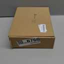 Sunnymove 12 Pcs Baseball Gift Bags with Clear Window and 12 Pcs Luggage Tags Baseball Themed Bags with Handles 7 x 5 x 10'' for Team Gifts Goodie Snacks Treats Sports Theme Games Day Party Supplies