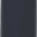 Ironing Board, Metal Panel Iron Board |43" X 13" W/with Iron Rest | Full Metal Construction| Height Adjustable | Heat & Scorch Resistant Fabric | Anti-Skid Feet | Heavy Duty| Easy to Fold