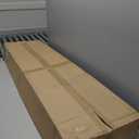 Abu Garcia Ambassadeur S Combo