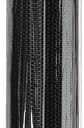 3004137 Screen Pet Fiber 36X84 Mfrpartno