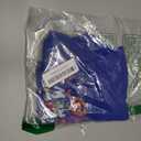 Halloween Cousin Crew Boo Pumpkin for Kid Girl Boy Toddler T-Shirt Size 2T