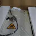New Upgrade A3+A4 DTF Oven Dryer with Temperature Control for Heat Transfer Printing DTF Power, DTF Oven Curing Transfer Film 14.6in x 19in