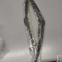 MOTIUM OEM QUALITY Premium AllSeason Windshield Wiper Blades (26"+16" pair for front windshield)