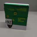 Ultrasonic Repeller & Insect Indoor Repeller, Electronic Ultrasonic Plug in Repellent for Roach, Mosquito, Mice, Spider, Ant, Flea, Bug, Pest Deterrent for House Garage Office Hotel