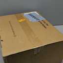 65" 50" Large Baby Playpen with Mat, Baby Playard for Babies and Toddlers, Play Pens for Indoor & Outdoor, Sturdy Safety Play Yard with Soft Breathable Mesh, Anti-Fall, Grey