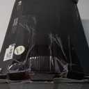 EverGrace Velvet Quilt Set Queen Size, Luxurious Soft Striped Channel Bedding Set, Lightweight Velvet Comforter for All Season, Oversized Bedspread Coverlet with 2 Matching Shams, Beige Taupe