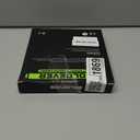 Copper-Infused Bicep Tendonitis Brace 1 Pair [Medical-Grade Compression  Ultra Comfort] Tricep Bicep Compression Sleeve For Muscle Strains Recovery,Upper Arm Compression Sleeve For Men & Women (Large, Deep Gold)