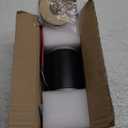 Furnace Blower Motor 232651 Compatible with Suburban 232684 SF35 SF42 Series SF-35