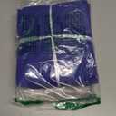 Best Season 3 Piece Bed Sheet Set (Twin,Royal Blue) 1 Flat Sheet,1 Fitted Sheet and 1 Pillow Cases,Super Soft Brushed Microfiber 1800 Luxury Bedding,Deep Pockets &Wrinkle,Fade Resistant