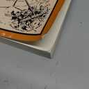 The Muckrakers, paperback