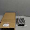 General Motors GM Genuine Parts 25994309 Radio Speaker Amplifier