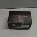 Led Net Lights Christmas Lights Outdoor 200Led 9 ftx 6ft Upgraded WarmWhite Christmas Net Lighting, Waterproof 5mm LED Wide Angle Outdoor Indoor Mesh Net Light for Trees, Bushes, Shrubs Decorations