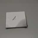 NITOYO MDS HEMI Valve Lifters 1 Set Compatible with Chrysler 300 2005-2018,Compatible with Dodge Challenger Charge Durango Jeep Commande Grand Cherokee Ram 1500 2500 5.7L Engine Valve Lifter 5038684AA