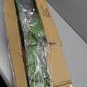 Monroe OESpectrum 5547 Suspension Shock Absorber for Chevrolet Malibu