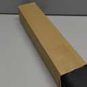 Drydiet Snowy Green Pine Needle Wreath Christmas Mahjong Mat Wonderland Mahjong Table Mat with Carrying Bag 31.5" x 31.5" Cute Aesthetic Anti Slip Noise Reduction Game Table Cover for Poker Card Board