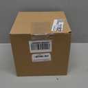 Christmas Decorations, Lauzior Set of 3 Christmas Lighted Gift Boxes 60 LED Light Up Xmas Ornament for Tree Skirt Indoor Outdoor Yard Holiday Door, Xmas Lights,Cool White