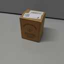 BFJLIFE Candles Gifts for Women Funny Unique Christmas Birthday Self Care Relaxation Spa Gag Gifts for Sister Best Friend My Last Nerve Lavender Scented Soy Candle