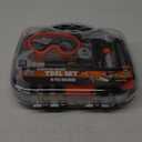 Misco Toys® Tool Play Set with Storage Case