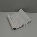 Frida Mom Belly Binder, Postpartum Essentials for Natural and C-Section Recovery, Adjustable Compression Wrap, After Birth Brace, Abdominal Band, 9" High (One Size)