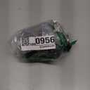 BRONZEDOG Wire Basket Dog Muzzle, Breathable Metal Mask for Small, Medium & Large Dogs, Adjustable & Padded, Training & Behavior Support (Size 5) (Belgian Malinois & Golden Retriever)