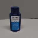 Nizoral Anti-Dandruff Shampoo with 1% Ketoconazole, Fresh Scent, 7 Fl Oz, Expiration Date 2027/06 