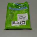 Kids Tablet, 10.1 inch Android 13 Tablet, 12GB+64GB, 1TB Expandable, 5G WiFi 6, BT 5.0, Quad-Core, 6000mAh, Dual Camera, AWAWA Parental Control Mode, Blue Light Eye Protection Screen with Case.