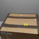 Kenmore 7 Quart Slow Cooker with Diper - Crock pot With Programmable Settings, Digital Controls, Large Capacity for Family Meals, Dishwasher-Safe Stoneware, Warm Rice & Sous Vide Stew