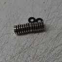 Magnets for Fridge, DIY, Building, Scientific, Craft, Office Magnet, Round Strong Magnet