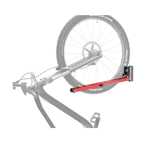 Adety loke Bike Rack,Swivel Bike Wall Mount,Bike Hangers for Garage,Space Saving Wall Bike Rack, Easy to Load and Unload 160° Rotation and Folding Function up to 160 LBS Bike Rack and Stands (2 Pack)