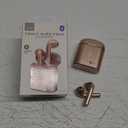 iLive Truly Wireless Bluetooth Earbuds