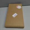 ILHSTY 32 Pcs Women Men Paisley Bandanas Bulk Unisex Cowboy Bandanas Head Scarf Necktie Face Cover Neon Party Supplies (Black)