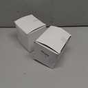 2 x Squeaky Dog Toys, Interactive Plush Duck Chew Toy for Pets - Safe & Durable,Slow Feeder Dog Bowl,Ideal for Puppies & Small to Medium Dogs