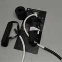 Trajectory Heavy Duty Resistance Tubular Band With Handles